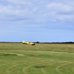 North Cliffs 29.07.2020